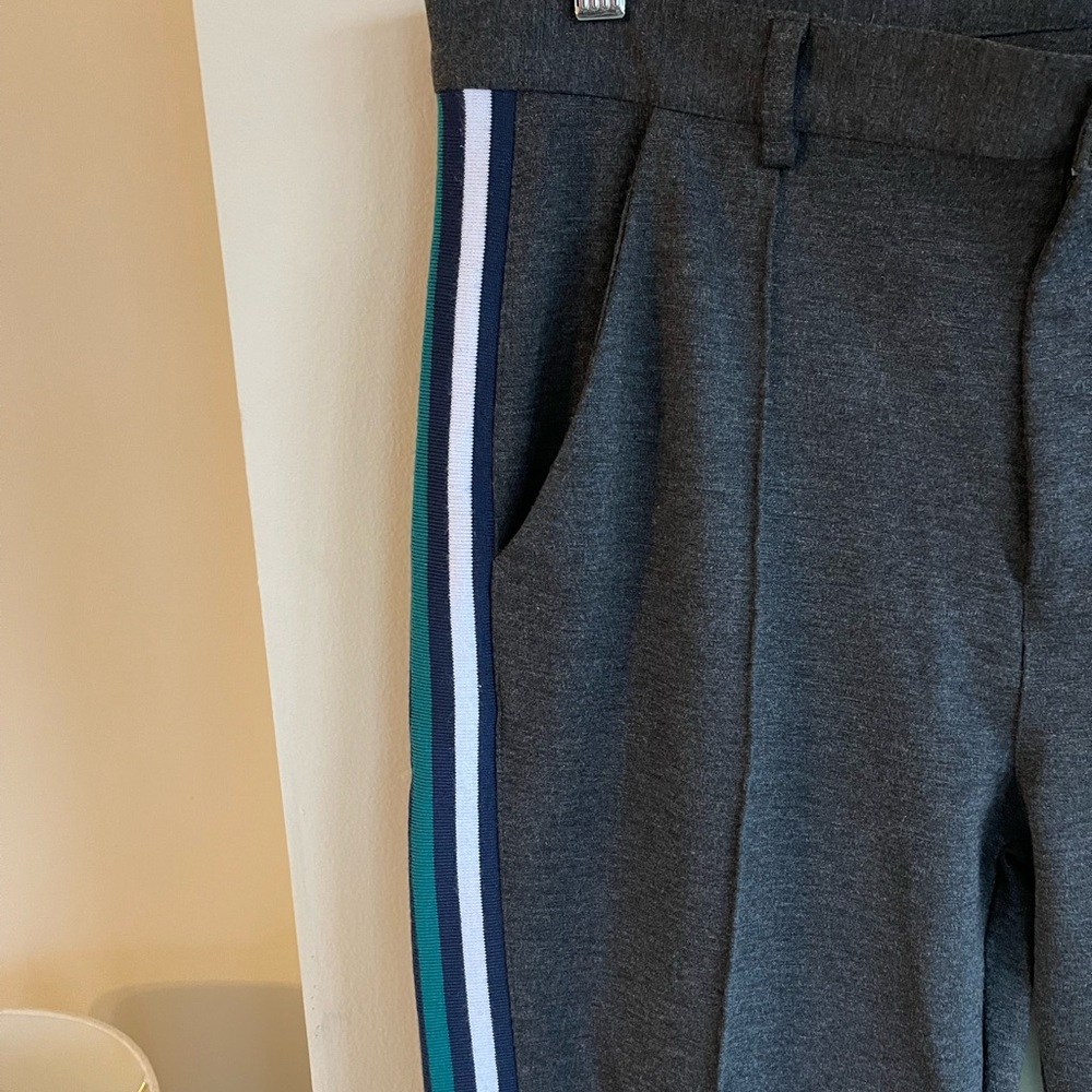 Eleven Paris Trouser Jogger - Picture 6 of 14